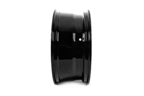 BMW 7 Serie G11/G12 2015–2022 Gesmede velgen R22 (MNSR-Design, 4 stuks) foto 9