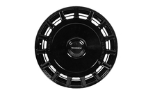 BMW 7 Serie G11/G12 2015–2022 Gesmede velgen R22 (MNSR-Design, 4 stuks) foto 17