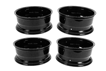 BMW 7 Serie G11/G12 2015–2022 Gesmede velgen R22 (MNSR-Design, 4 stuks) foto 30