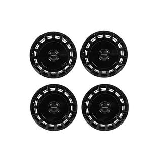 Gesmede velgen R22 (MNSR-Design, 4 stuks) BMW 7 Serie G11/G12 2015–2022 foto 3