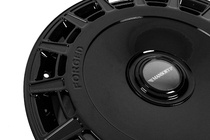 BMW X5 G05 2019–2026 Gesmede velgen R22 (MNSR-Design, 4 stuks) foto 25