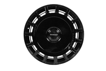 BMW X6 G06 2019–2027 Gesmede velgen R22 (MNSR-Design, 4 stuks) foto 2