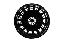 BMW X6 G06 2019–2027 Gesmede velgen R22 (MNSR-Design, 4 stuks) foto 8