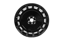 BMW X6 G06 2019–2027 Gesmede velgen R22 (MNSR-Design, 4 stuks) foto 15