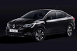 Review Renault Taliant: budgetsedan met moderne touch foto 2