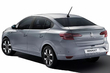 Review Renault Taliant: budgetsedan met moderne touch foto 4