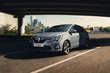 Review Renault Taliant: budgetsedan met moderne touch foto 1