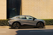 Review Volkswagen ID.Unyx: specificaties, uitrusting, foto's foto 3