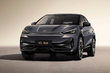 Review Volkswagen ID.Unyx: specificaties, uitrusting, foto's foto 2