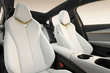 Review Volkswagen ID.Unyx: specificaties, uitrusting, foto's foto 6