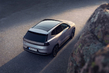 Review Volvo XC70 2025: hybride met grotere actieradius foto 4