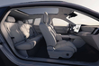 Review Volvo XC70 2025: hybride met grotere actieradius foto 6