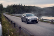 Review Volvo XC70 2025: hybride met grotere actieradius foto 1