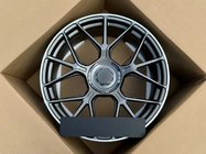 Mercedes C-klasse W206 2022– Gesmede OEM velgen R20 (4 st.) foto 2