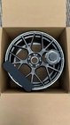 Mercedes C-klasse W206 2022– Gesmede OEM velgen R20 (4 st.) foto 9