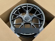 Mercedes C-klasse W206 2022– Gesmede OEM velgen R20 (4 st.) foto 4