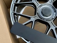 Mercedes C-klasse W206 2022– Gesmede OEM velgen R20 (4 st.) foto 11