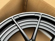 Mercedes E-class W214 2023– Gesmede OEM velgen R19 (4 stuks) foto 9