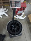 Mercedes E-class W214 2023– Gesmede OEM velgen R19 (4 stuks) foto 12