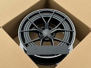 Mercedes E-class W214 2023– Gesmede OEM velgen R19 (4 stuks) foto 3