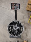 Mercedes C-klasse W206 2022– Gesmede OEM velgen R20 (4 st.) foto 10