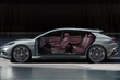 Denza Z9 GT in beeld: elektrische shooting brake-vlaggenschip foto 3
