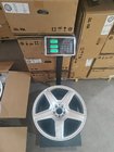 Mercedes S-class W140 1991–1998 Gesmede OEM velgen R20 (4 st.) foto 12