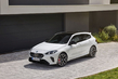 Review BMW 1 Series M135: dynamische hatchback met M-accent foto 1