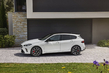 Review BMW 1 Series M135: dynamische hatchback met M-accent foto 3