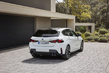 Review BMW 1 Series M135: dynamische hatchback met M-accent foto 4