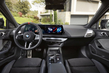 Review BMW 1 Series M135: dynamische hatchback met M-accent foto 5