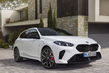 Review BMW 1 Series M135: dynamische hatchback met M-accent foto 2