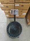 Mercedes G class W465 2025– Gesmede velgen OEM R24 V2 (4 st.) foto 10