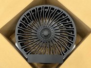 Mercedes G class W465 2025– Gesmede velgen OEM R24 V2 (4 st.) foto 1