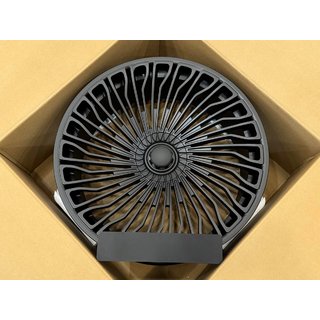 Gesmede velgen OEM R24 V2 (4 st.) foto 1