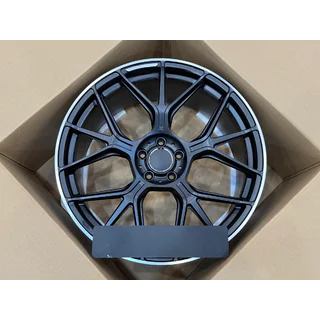 OEM gesmede velgen R21 (4 stuks) foto 1