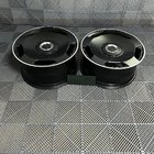 Mercedes S-class W223 2020– Gesmede OEM velgen R20 V2 (4 stuks) foto 4