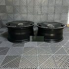Mercedes S-class W223 2020– Gesmede OEM velgen R20 V2 (4 stuks) foto 5