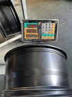 Mercedes S-class W223 2020– Gesmede OEM velgen R20 V2 (4 stuks) foto 8