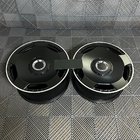 Mercedes S-class W223 2020– Gesmede OEM velgen R20 V2 (4 stuks) foto 1