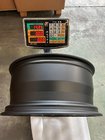 Mercedes GLC X254 2022– OEM gesmede velgen R21 (4 stuks) foto 8