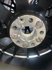 Mercedes E-class W214 2023– OEM gesmede velgen R21 (4 stuks) foto 8