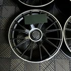 Mercedes E-class W214 2023– OEM gesmede velgen R21 (4 stuks) foto 1