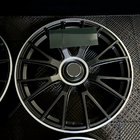 Mercedes E-class W214 2023– OEM gesmede velgen R21 (4 stuks) foto 2