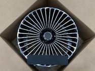Mercedes SL R232 2021– Gesmede OEM velgen R20 (4 st.) foto 2