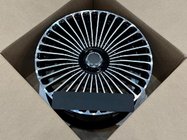 Mercedes SL R232 2021– Gesmede OEM velgen R20 (4 st.) foto 3