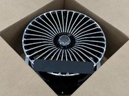 Mercedes SL R232 2021– Gesmede OEM velgen R20 (4 st.) foto 4