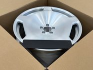 Mercedes S-Class W222 2013–2022 Gesmede velgen OEM R21 V3 (4 stuks) foto 4