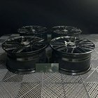 Mercedes CLS C218 2011–2018 Gesmede OEM velgen R19 (4 stuks) foto 5