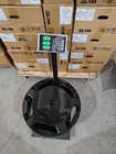 Mercedes GLS X167 2019– Gesmede velgen OEM R23 V4 (4 stuks) foto 9